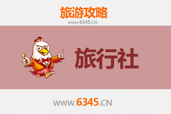 天门蒋湖农场旅游全攻略：本地旅行社推荐与深度体验指南